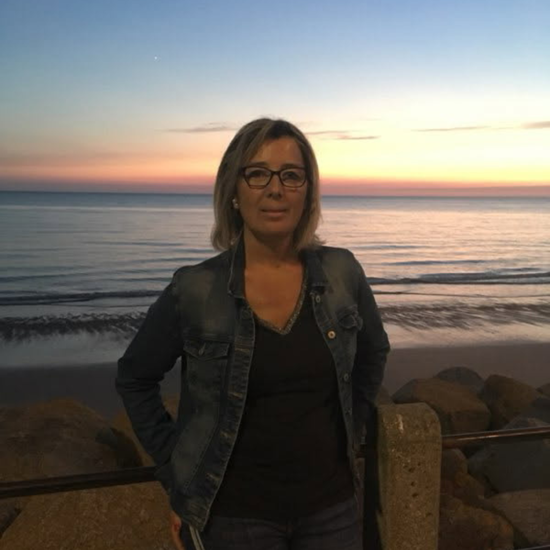 Centre Tabac Laser - Centre Tatérapi Laser de Quettreville-sur-Sienne